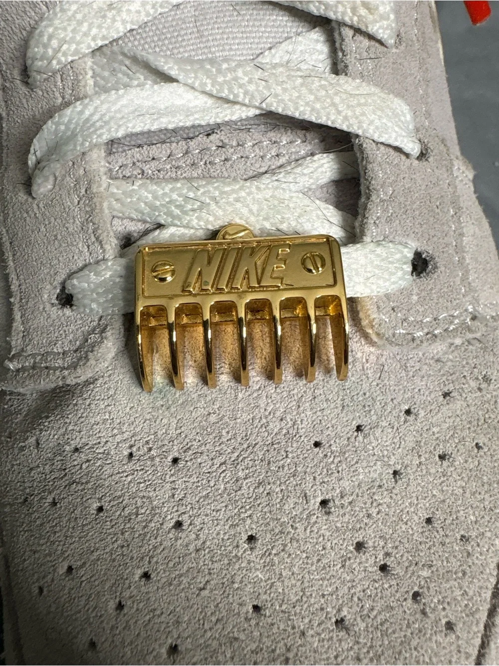 Nike Dunk Low SE 